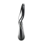 Louis Vuitton Saint Jacques Long Strap Black Epi Messenger — view 4