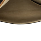 Louis Vuitton Twin Brown Monogram Canvas Messenger — view 3