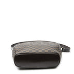 Louis Vuitton Ipanema Brown Damier Ebene Messenger — view 6