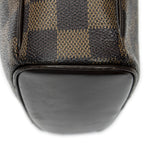 Louis Vuitton Ipanema Brown Damier Ebene Messenger — view 8