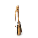 Louis Vuitton Cartouchiere Brown Monogram Canvas Messenger — view 4