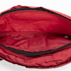 Prada Nylon Belt Bag — view 9