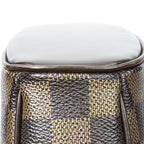 Louis Vuitton Ipanemabrown Damier Ebene Messenger — view 8