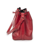 Louis Vuitton Noe Red — view 4