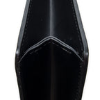 Louis Vuitton Pochette Homme Black — view 8