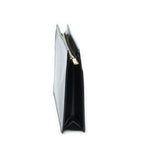 Louis Vuitton Pochette Homme Black — view 4