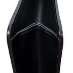 Louis Vuitton Pochette Homme Black — view 7