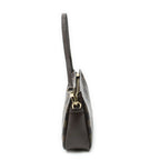 Louis Vuitton Trousse Makeup Pouch Brown Damier Ebene — view 3