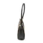 Louis Vuitton Trousse Makeup Pouch Brown Damier Ebene — view 4