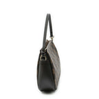Louis Vuitton Trousse Makeup Pouch Brown Damier Ebene — view 4