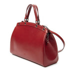 Louis Vuitton Blair Red Epi Messenger — view 2