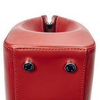 Louis Vuitton Blair Red Epi Messenger — view 7