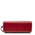 Louis Vuitton Blair Red Epi Messenger — view 6