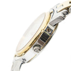 Hermes Clipper Gold Silver Plated — view 3