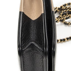 Chanel CC Two Wallet — view 7