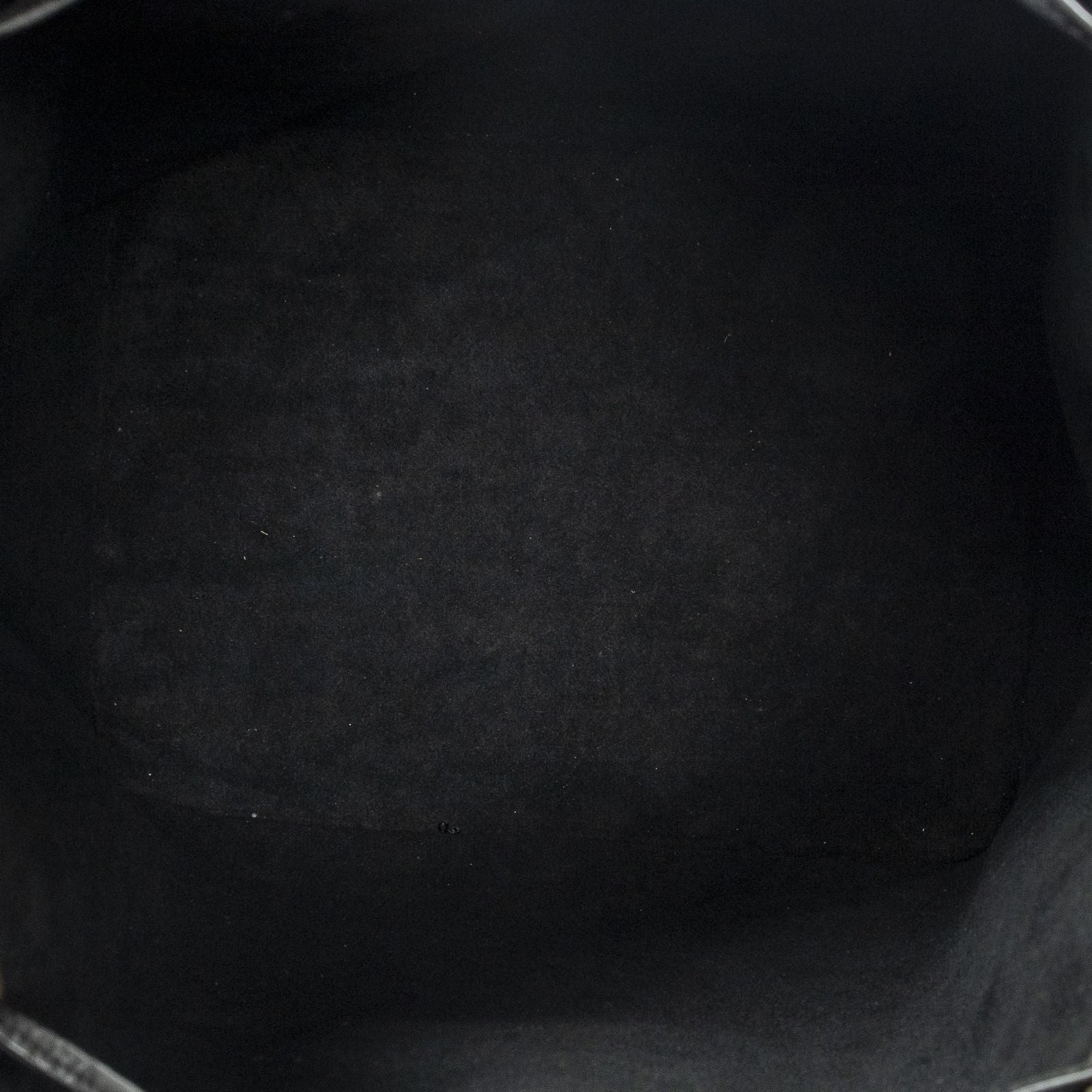 Louis Vuitton Noe Bicolor Blue Black — view 9