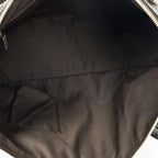 Gucci Princi Tote Brown Beige GG Canvas — view 9