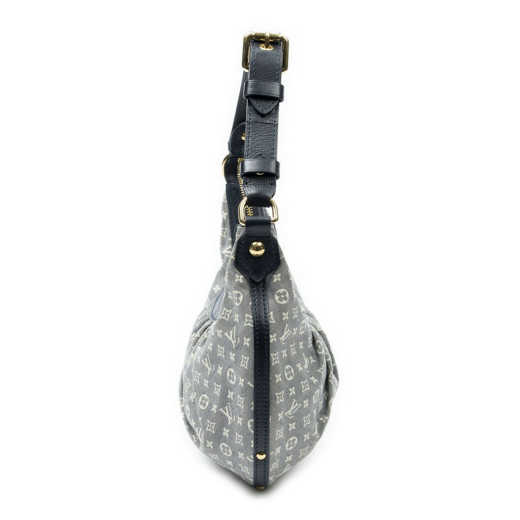 Louis Vuitton Rhapsody Encle Monogram Idylle Messenger — view 4