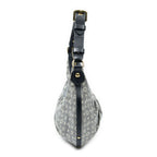 Louis Vuitton Rhapsody Encle Monogram Idylle Messenger — view 4