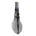 Louis Vuitton Rhapsody Encle Monogram Idylle Messenger — view 3