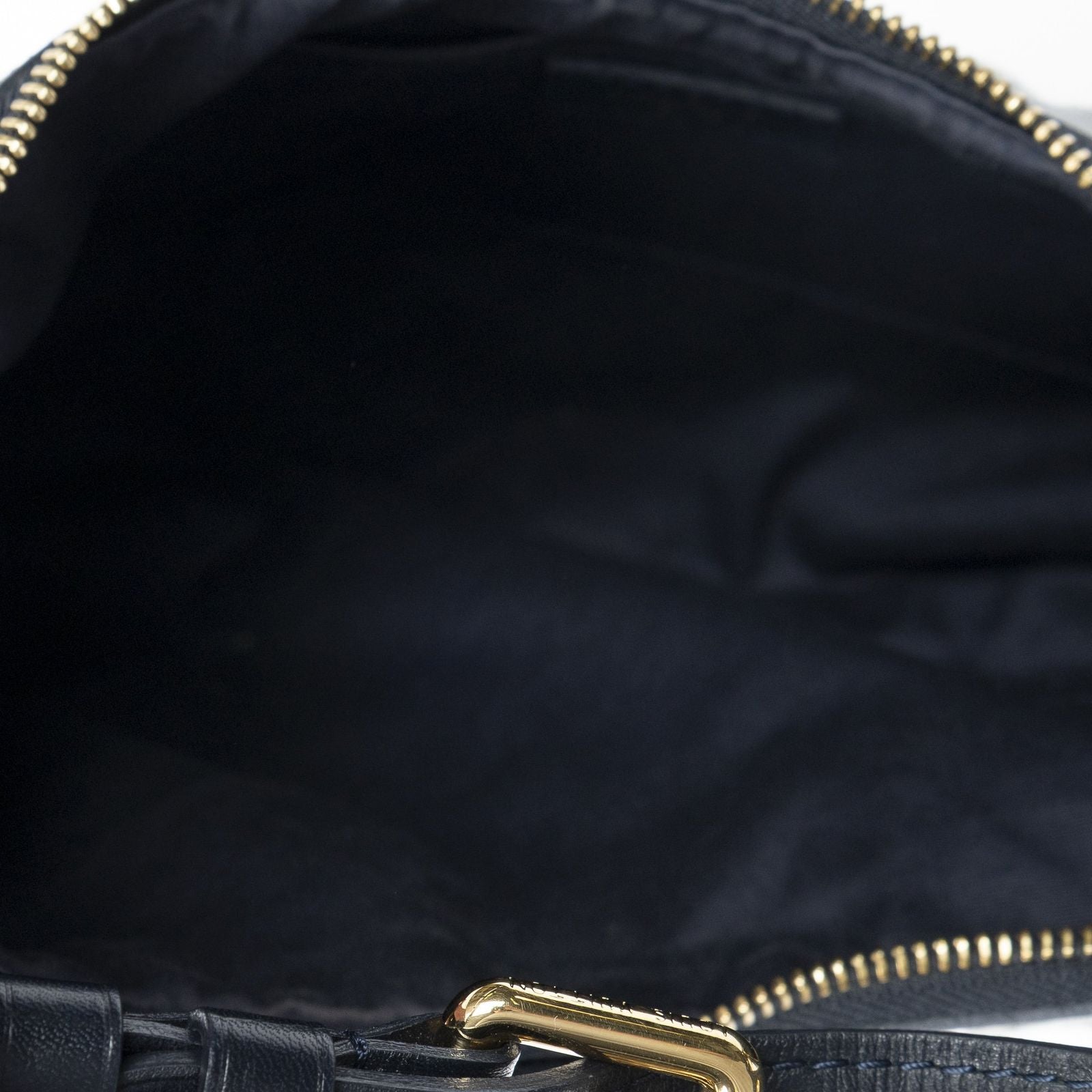 Louis Vuitton Rhapsody Encle Monogram Idylle Messenger — view 9