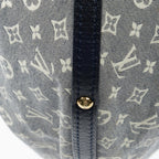 Louis Vuitton Rhapsody Encle Monogram Idylle Messenger — view 8