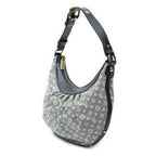 Louis Vuitton Rhapsody Encle Monogram Idylle Messenger — view 2