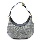 Louis Vuitton Rhapsody Encle Monogram Idylle Messenger — view 5
