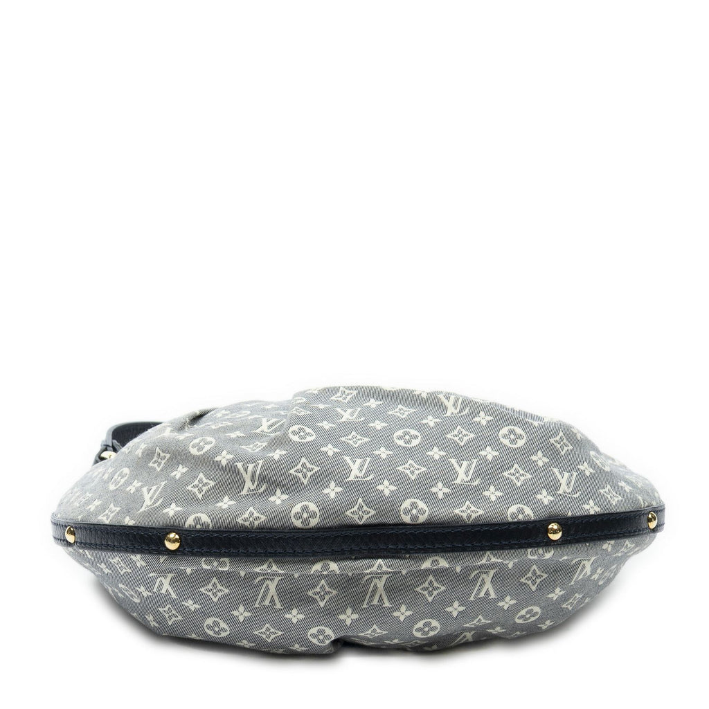 Louis Vuitton Rhapsody Encle Monogram Idylle Messenger — view 6