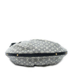 Louis Vuitton Rhapsody Encle Monogram Idylle Messenger — view 6