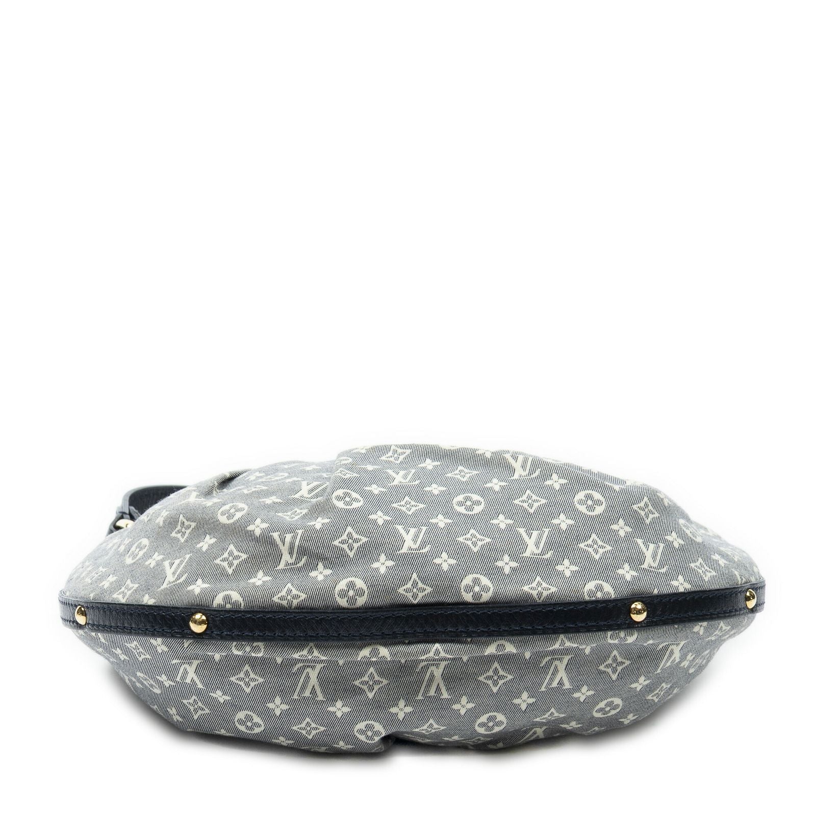 Louis Vuitton Rhapsody Encle Monogram Idylle Messenger — view 6