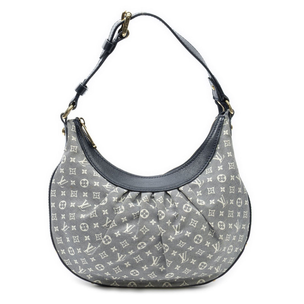 Louis Vuitton Rhapsody Encle Monogram Idylle Messenger