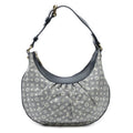 Louis Vuitton Rhapsody Encle Monogram Idylle Messenger