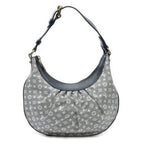 Louis Vuitton Rhapsody Encle Monogram Idylle Messenger