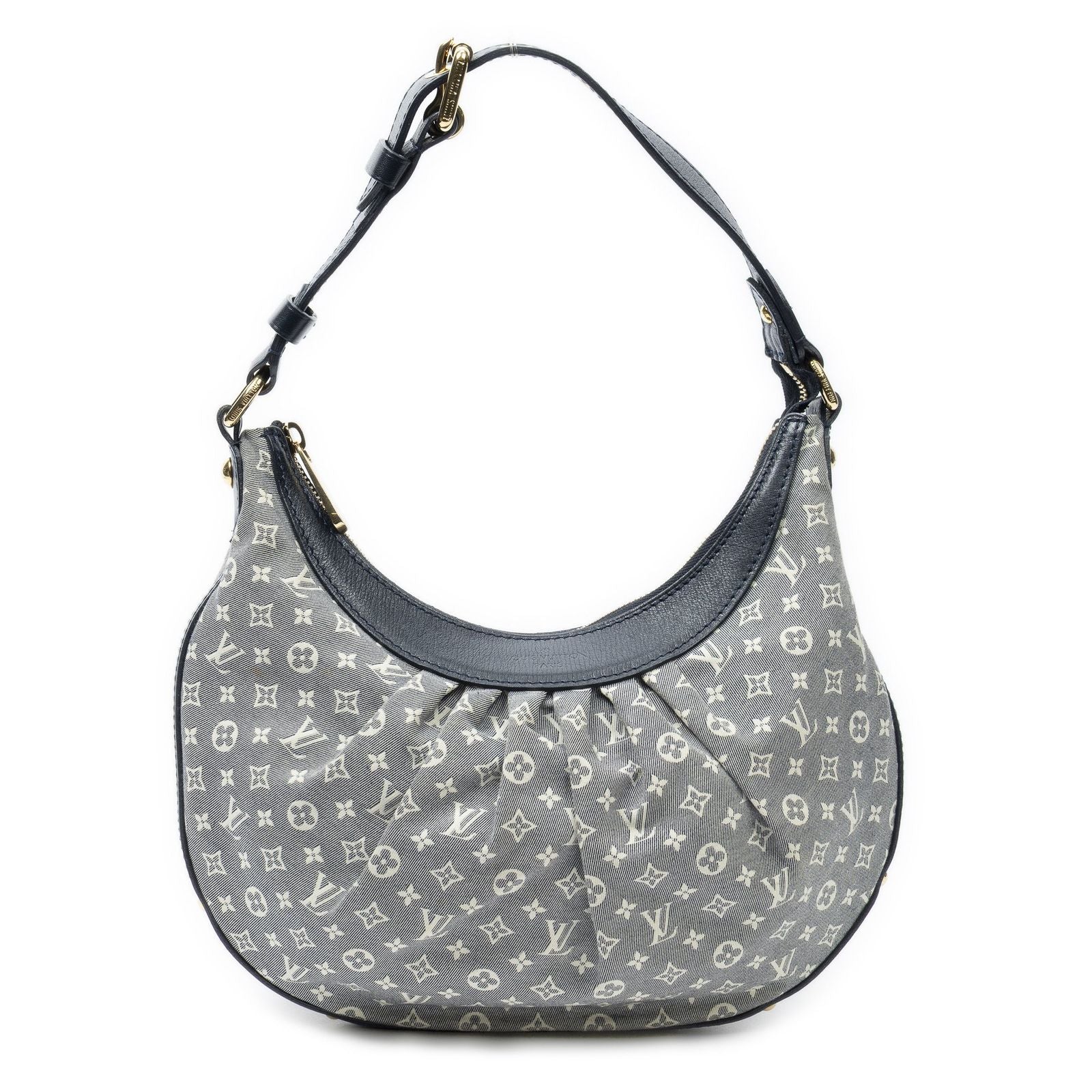 Louis Vuitton Rhapsody Encle Monogram Idylle Messenger