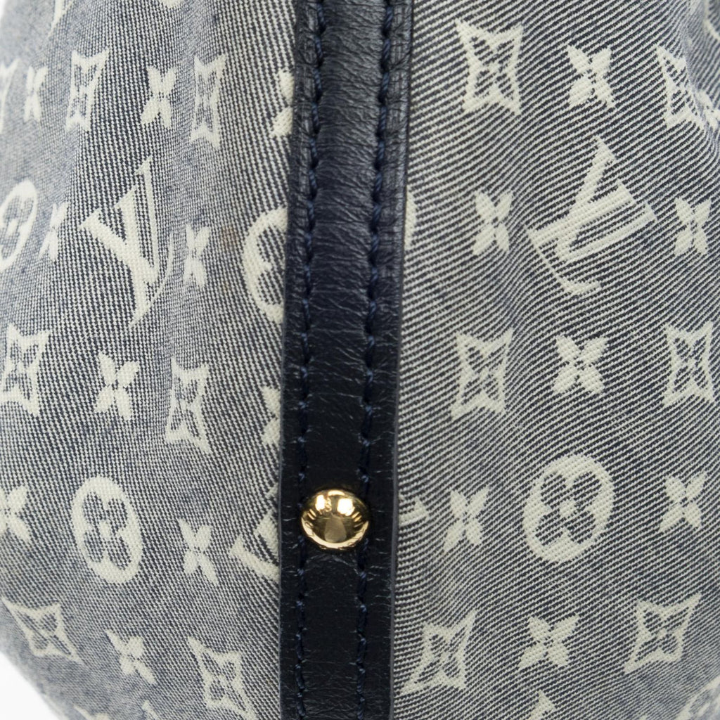 Louis Vuitton Rhapsody Encle Monogram Idylle Messenger — view 7