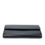 Louis Vuitton Sarah Black — view 2