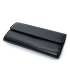 Louis Vuitton Sarah Black