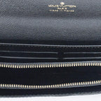 Louis Vuitton Sarah Black — view 3