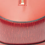 Louis Vuitton Soufflo Red — view 7