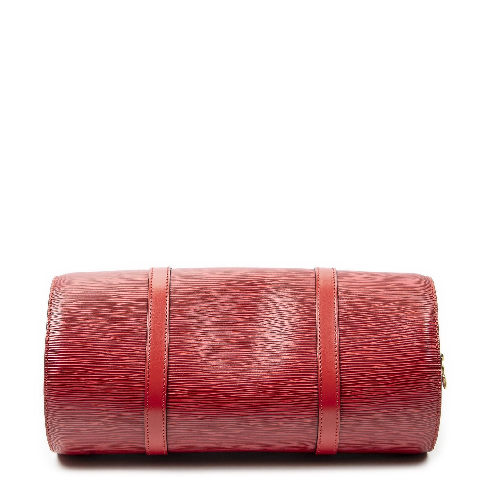 Louis Vuitton Soufflo Red — view 6