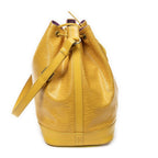 Louis Vuitton Noe Yellow — view 4