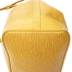 Louis Vuitton Noe Yellow — view 8