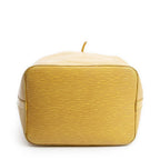 Louis Vuitton Noe Yellow — view 6