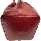 Louis Vuitton Noe Red — view 7