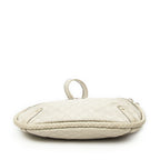 Gucci Brit Hobo Ivory Guccissima — view 6