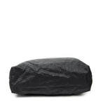 Gucci Tote Black Guccissima Nylon — view 6
