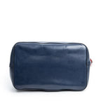 Louis Vuitton Noe Bicolor Navy Red — view 6