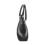 Gucci Tote Black GG Canvas — view 3