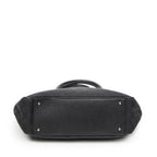 Gucci Tote Black GG Canvas — view 6